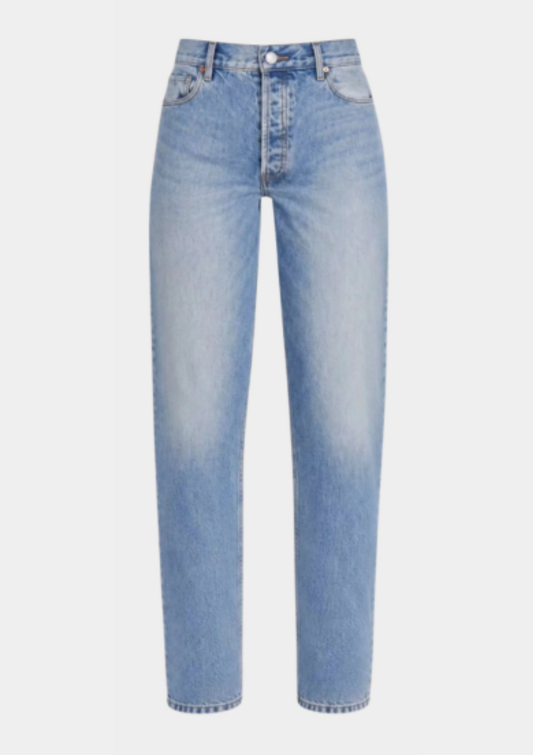 Mary Jeans