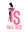 Tall Size logo