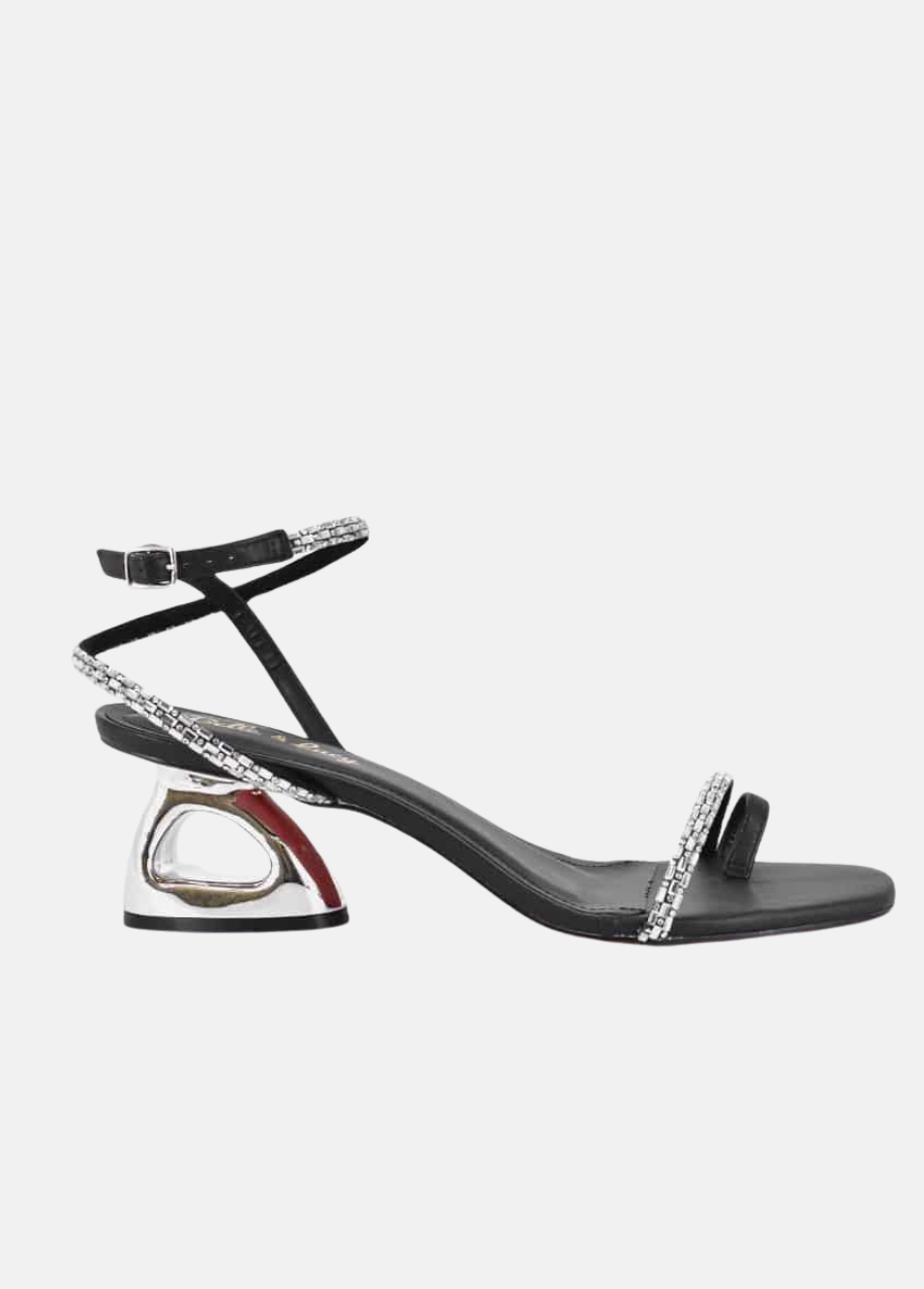 Shoes For Tall Women | Tall Size Shoes For Tall Women | Tall Size