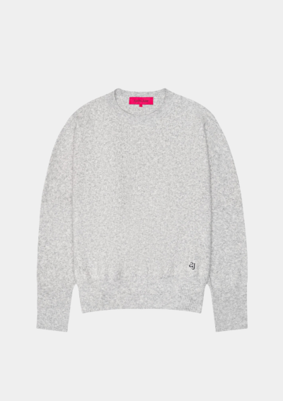Knit Tunic