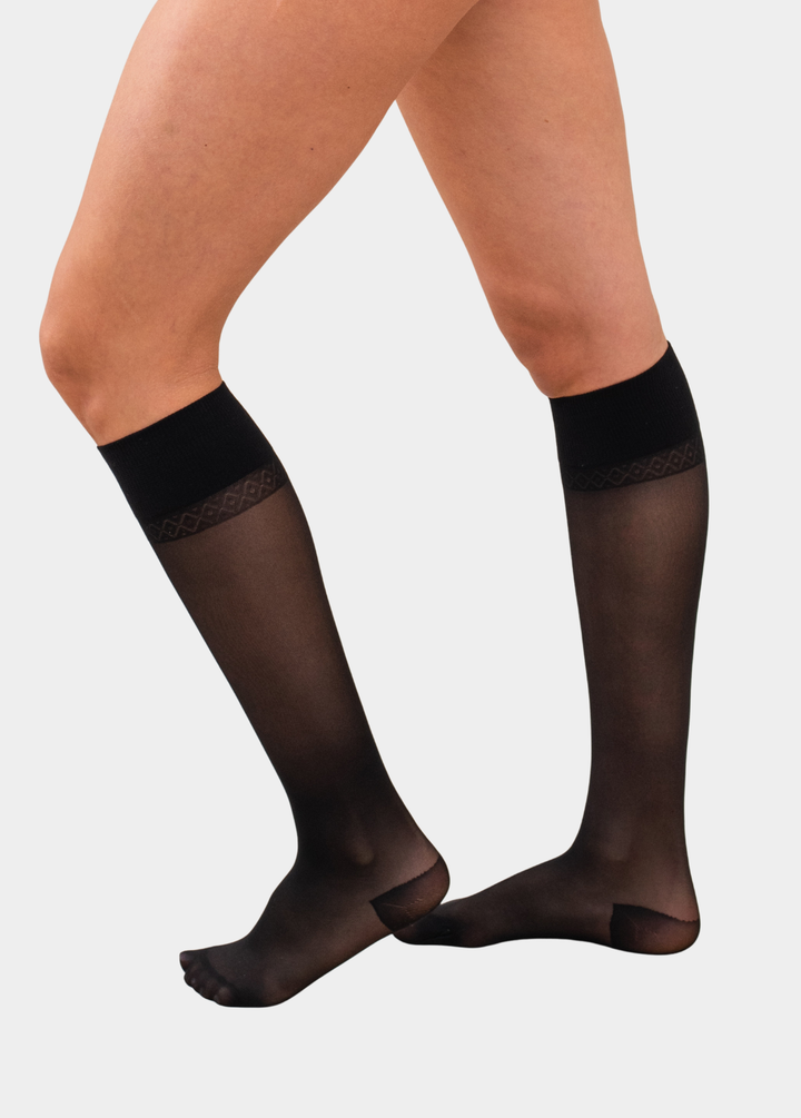 The Compression Bundle - Black