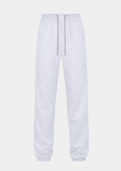 Jogger Sweatpants