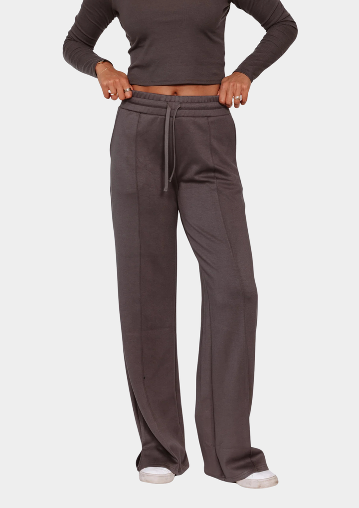 Verso Pants