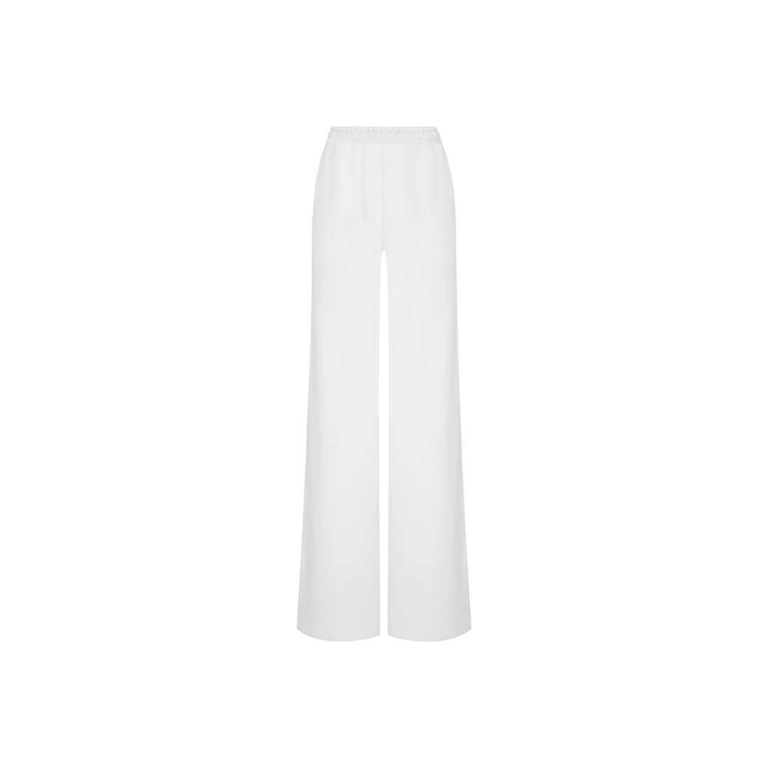 LongReach Sweatpants
