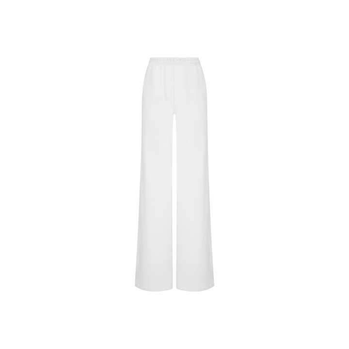 LongReach Sweatpants