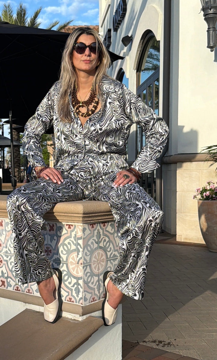 Zebra_3_piece_set.jpg?v=1776100499