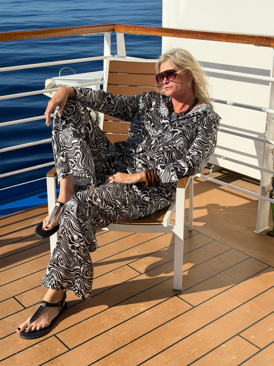 Zebra_3_piece_set_for_tall.jpg?v=1776100499