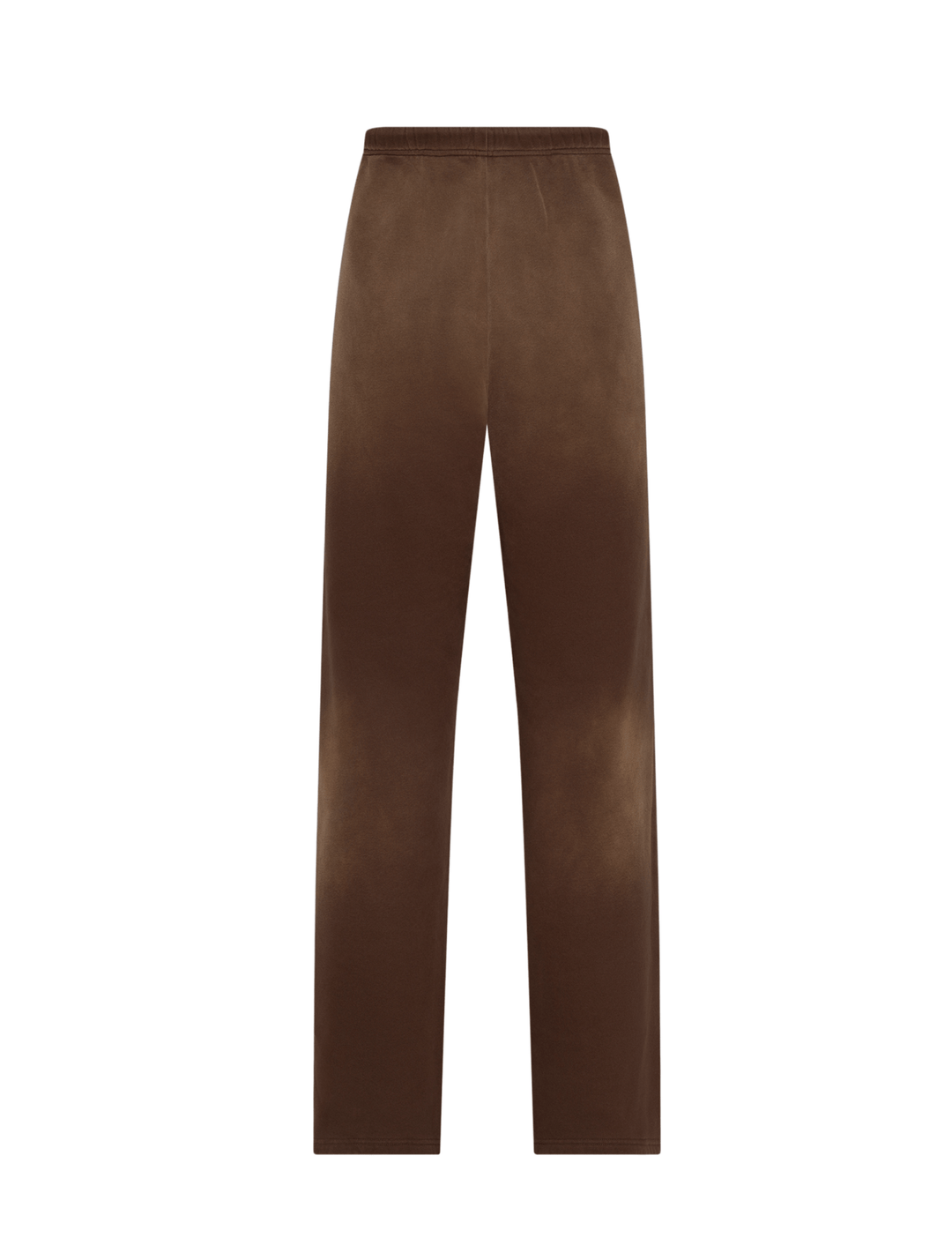 Apres Sport Sweatpants - Vintage Borwn
