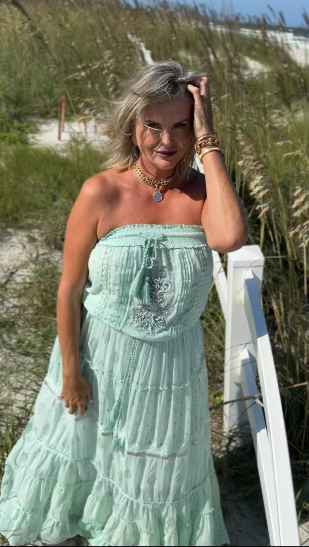 athena-maxi-dress-adjustable-tassels-elastic-waistband.jpg?v=1734548334