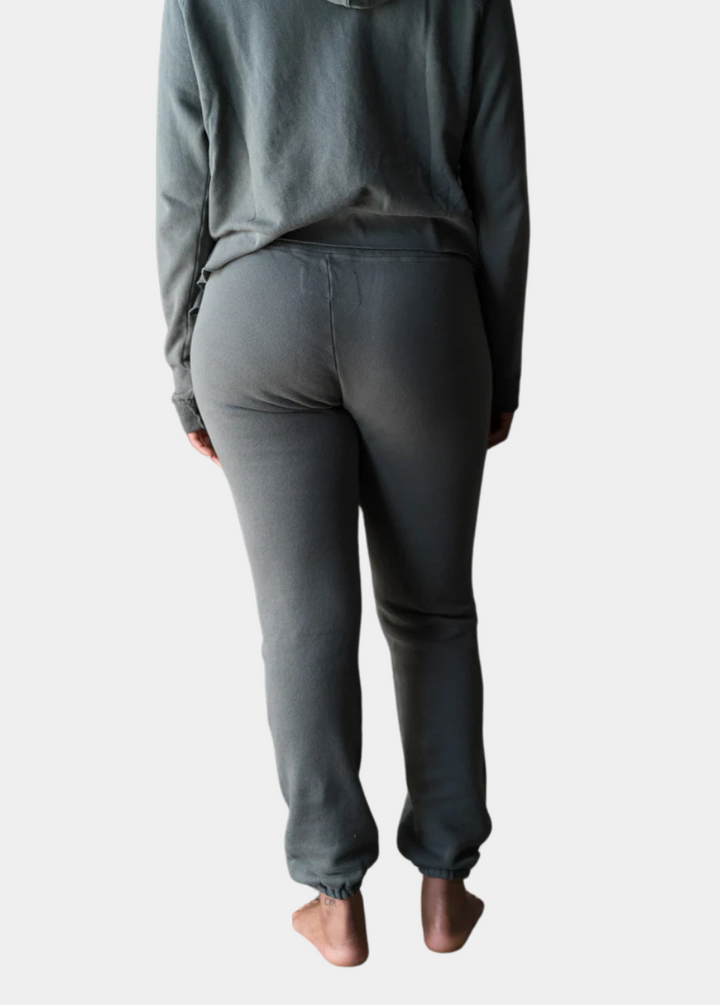 Loop Joggers