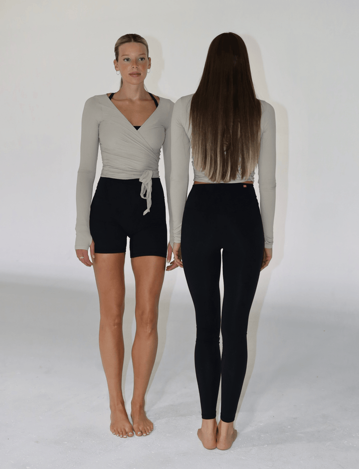 Studio Legging
