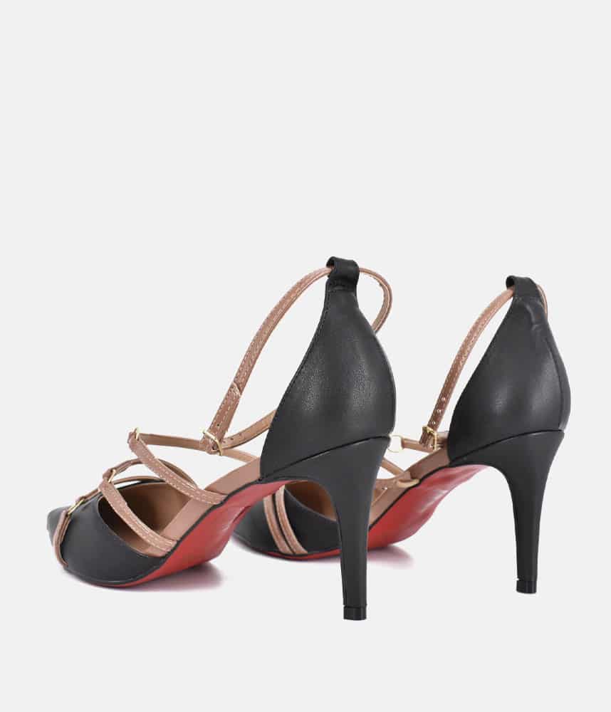 belle-lucy2393092-oversize-footwear-43eu-44eu-45eu-02.jpg