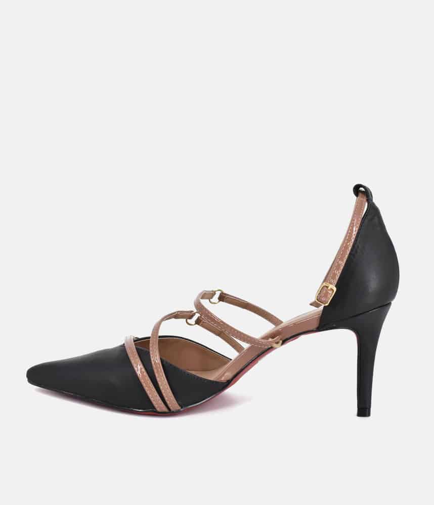 belle-lucy2393092-oversize-footwear-43eu-44eu-45eu-06.jpg