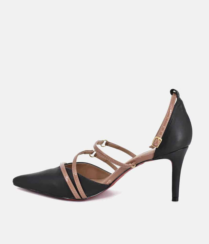 belle-lucy2393092-oversize-footwear-43eu-44eu-45eu-06.jpg