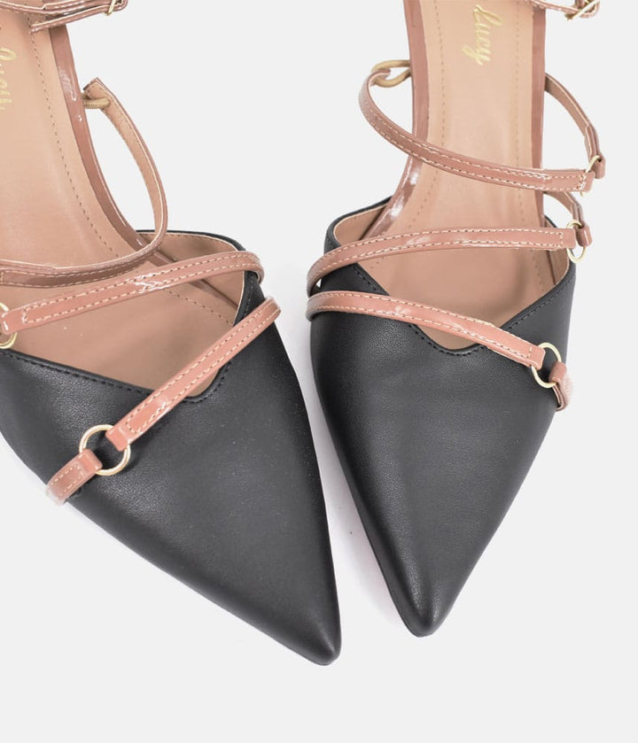 belle-lucy2393092-oversize-footwear-43eu-44eu-45eu-07.jpg