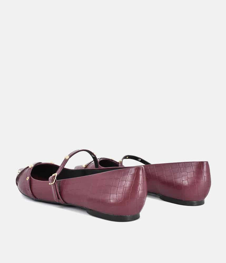 belle-lucy2643336-oversize-footwear-43eu-44eu-45eu-01.jpg