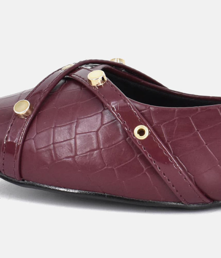 belle-lucy2643336-oversize-footwear-43eu-44eu-45eu-02.jpg