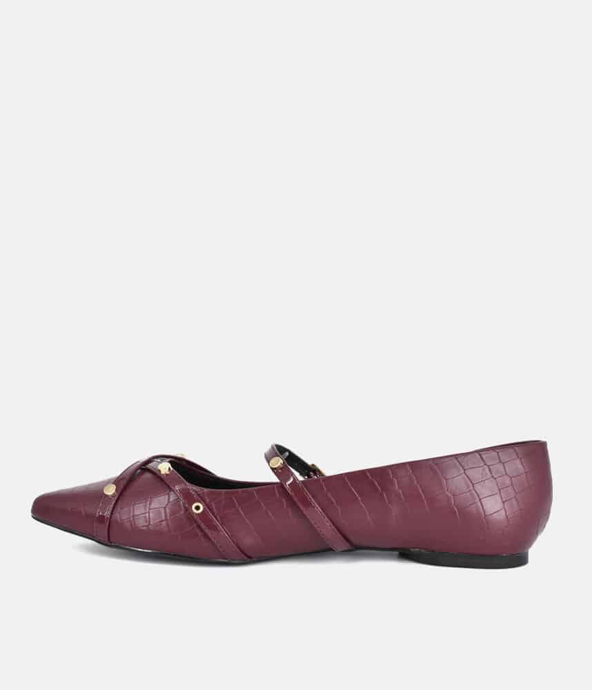 belle-lucy2643336-oversize-footwear-43eu-44eu-45eu-03.jpg