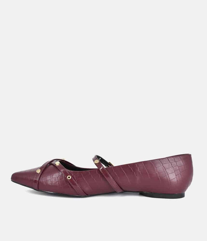 belle-lucy2643336-oversize-footwear-43eu-44eu-45eu-03.jpg