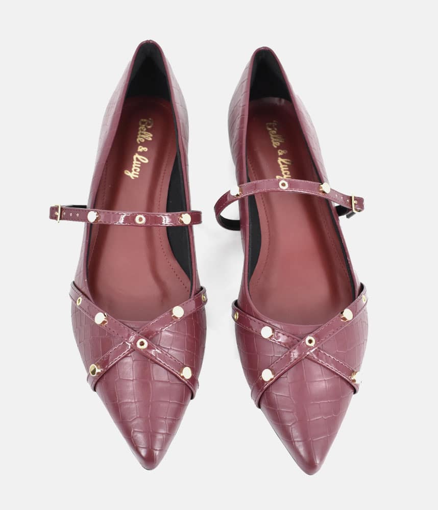 belle-lucy2643336-oversize-footwear-43eu-44eu-45eu-04.jpg