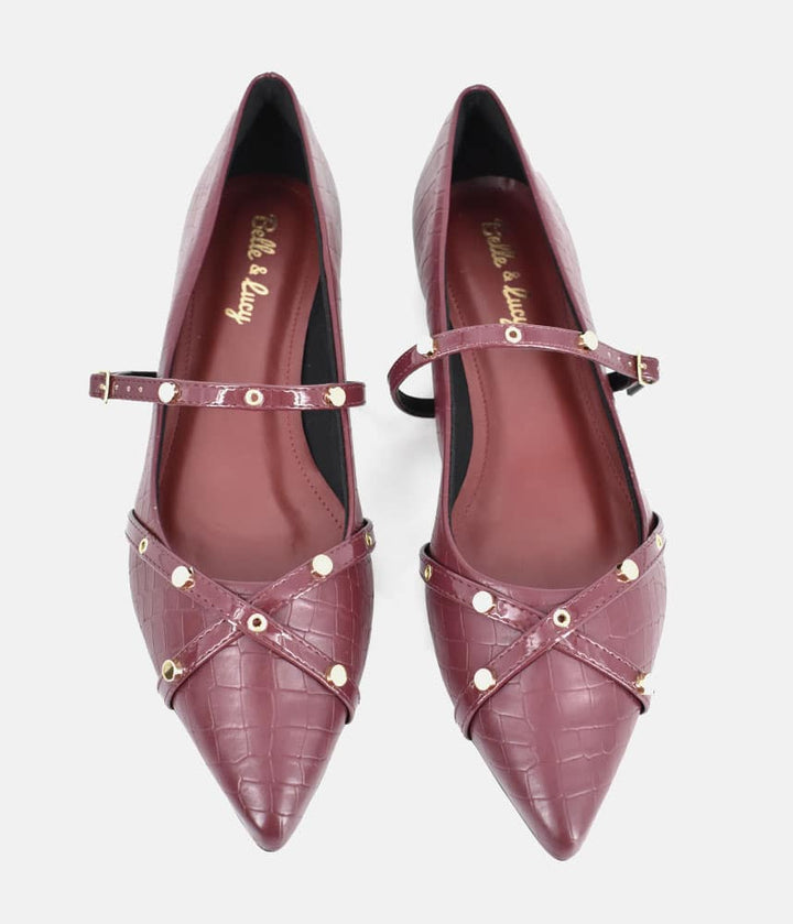 belle-lucy2643336-oversize-footwear-43eu-44eu-45eu-04.jpg