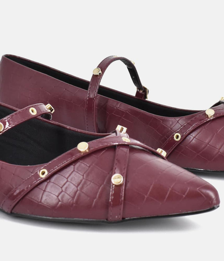 belle-lucy2643336-oversize-footwear-43eu-44eu-45eu-05.jpg