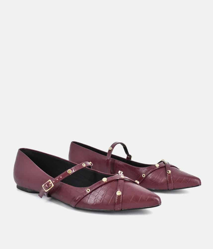 belle-lucy2643336-oversize-footwear-43eu-44eu-45eu-06.jpg