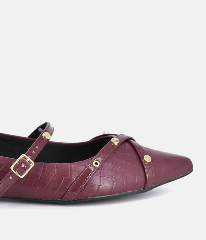belle-lucy2643336-oversize-footwear-43eu-44eu-45eu-07.jpg
