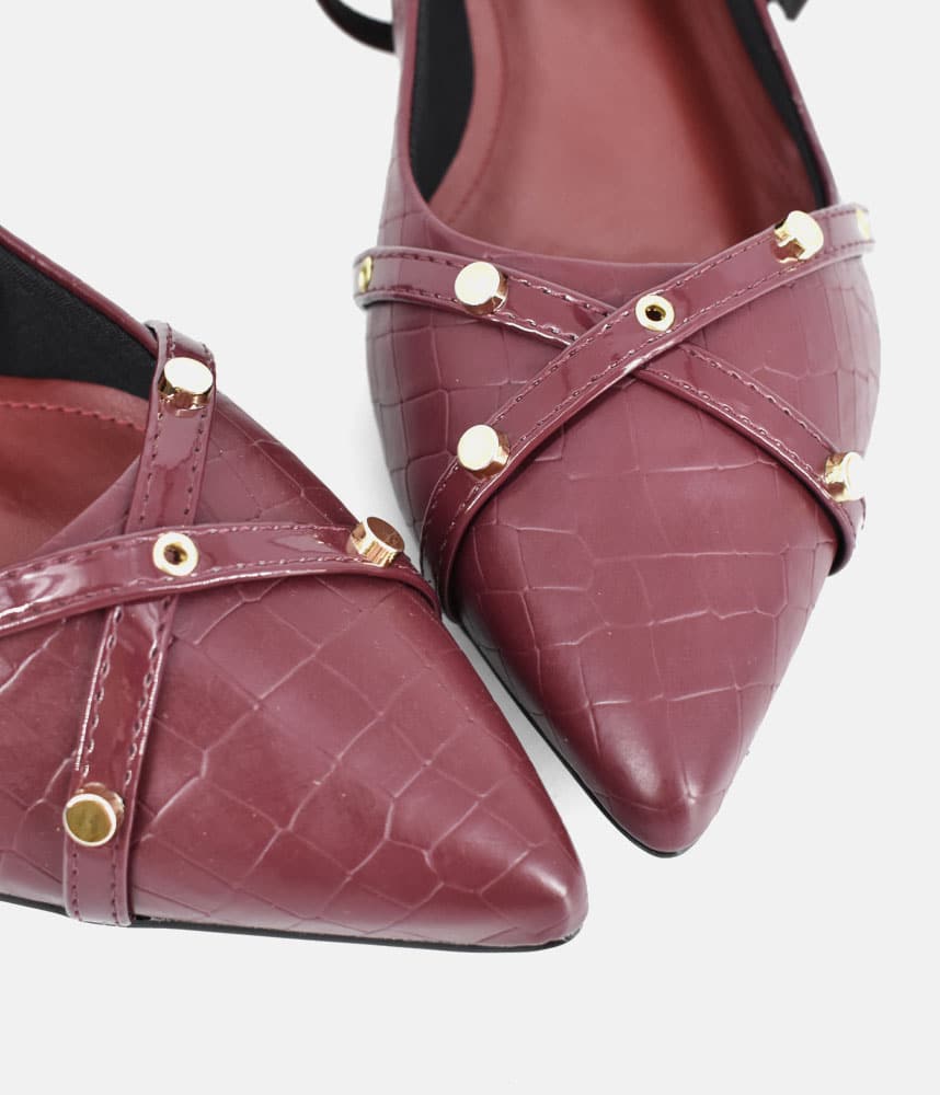 belle-lucy2643336-oversize-footwear-43eu-44eu-45eu-09.jpg