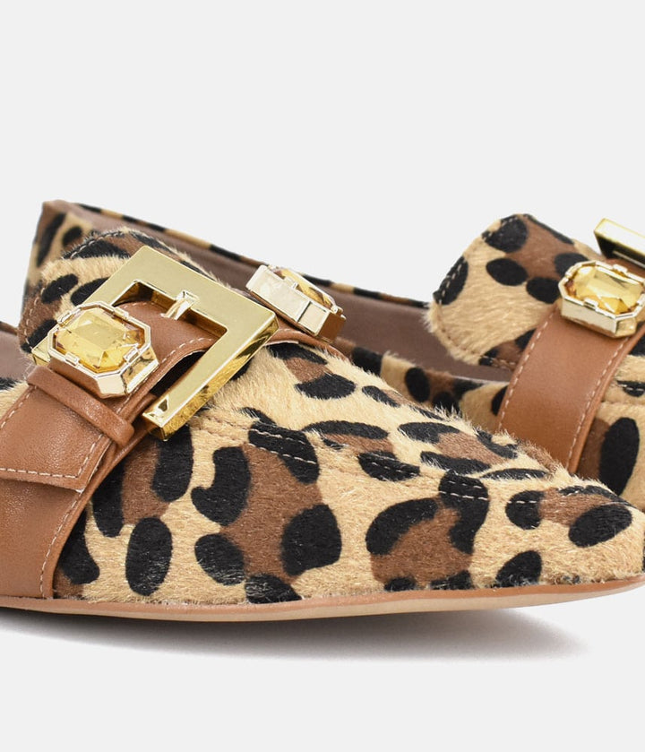 belle-lucy2643337-oversize-footwear-43eu-44eu-45eu-01.jpg