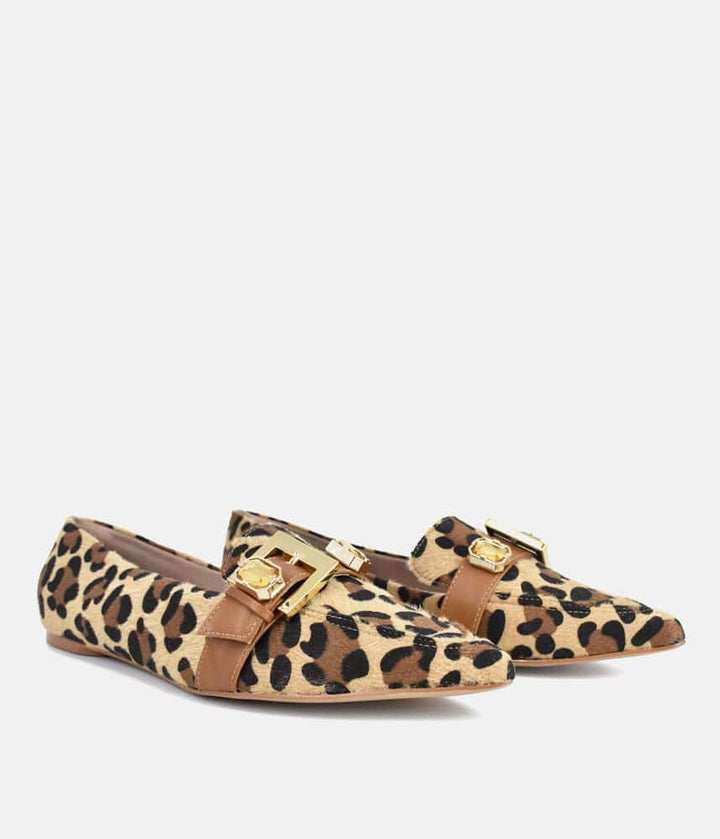 belle-lucy2643337-oversize-footwear-43eu-44eu-45eu-02.jpg