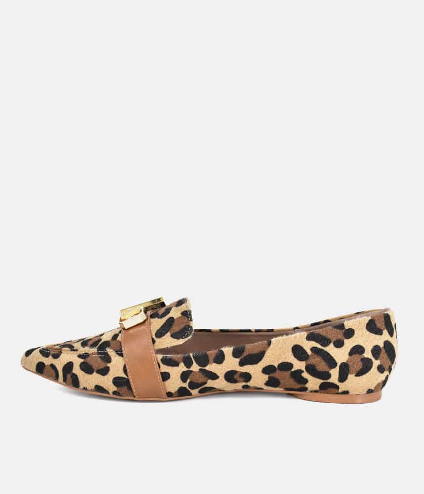 belle-lucy2643337-oversize-footwear-43eu-44eu-45eu-03.jpg