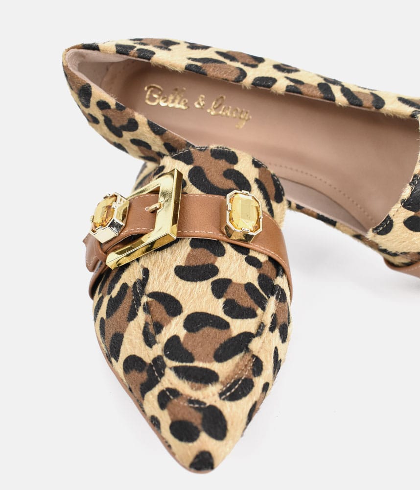 belle-lucy2643337-oversize-footwear-43eu-44eu-45eu-04.jpg