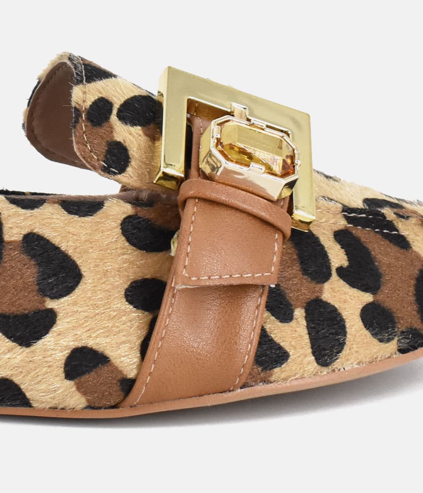 belle-lucy2643337-oversize-footwear-43eu-44eu-45eu-05.jpg