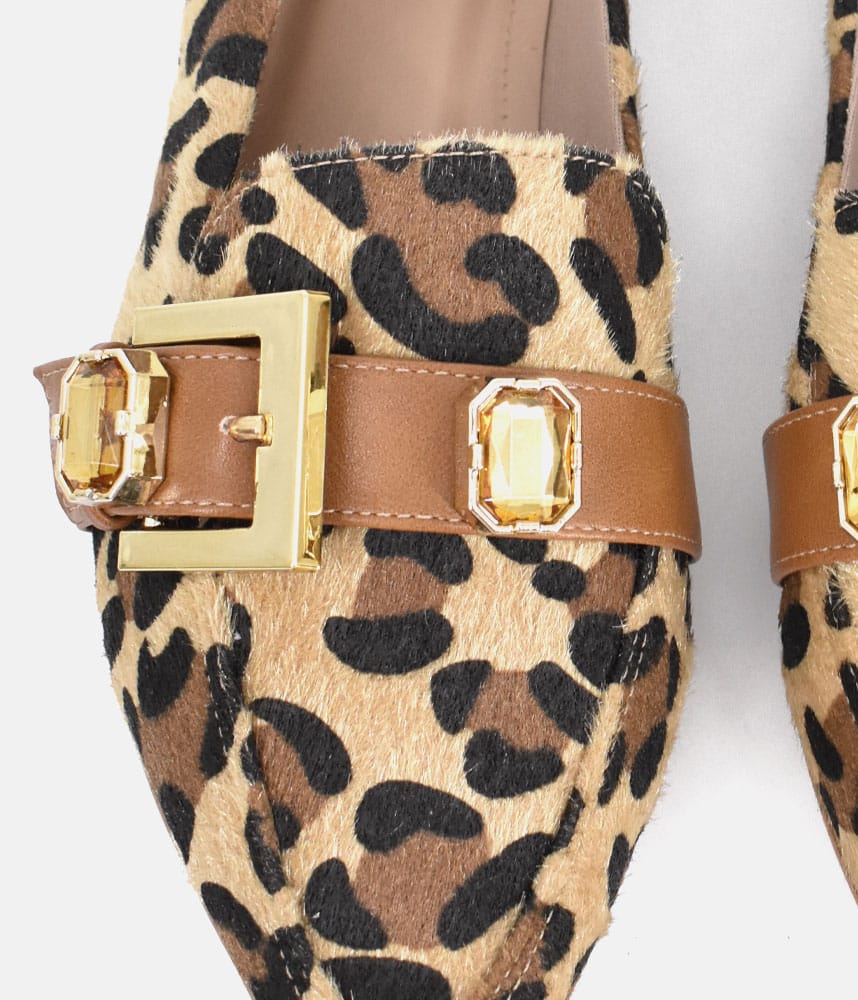 belle-lucy2643337-oversize-footwear-43eu-44eu-45eu-07.jpg