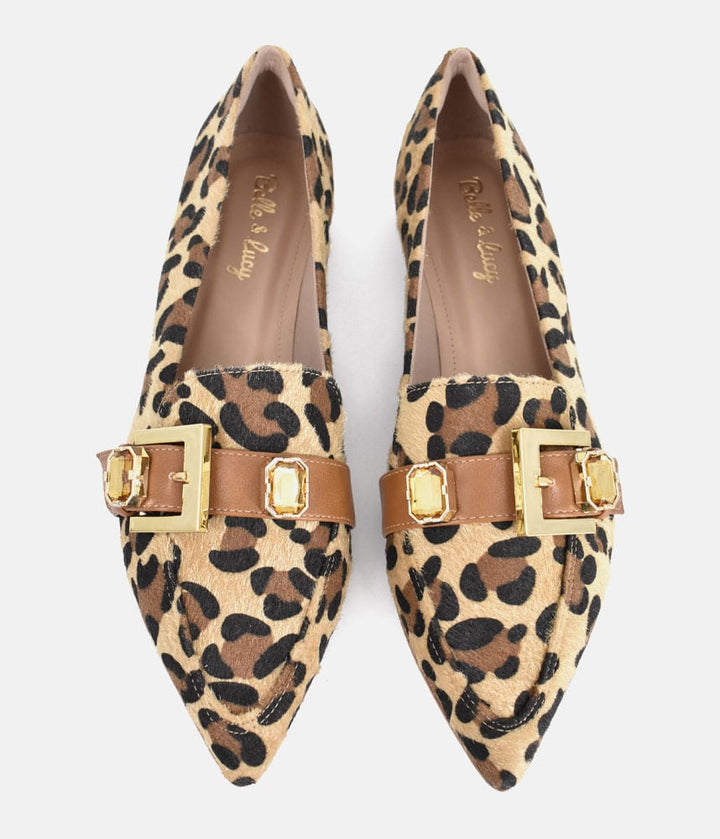 belle-lucy2643337-oversize-footwear-43eu-44eu-45eu-08.jpg