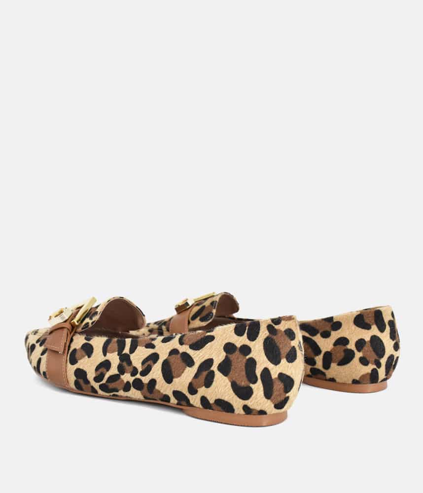 belle-lucy2643337-oversize-footwear-43eu-44eu-45eu-09.jpg