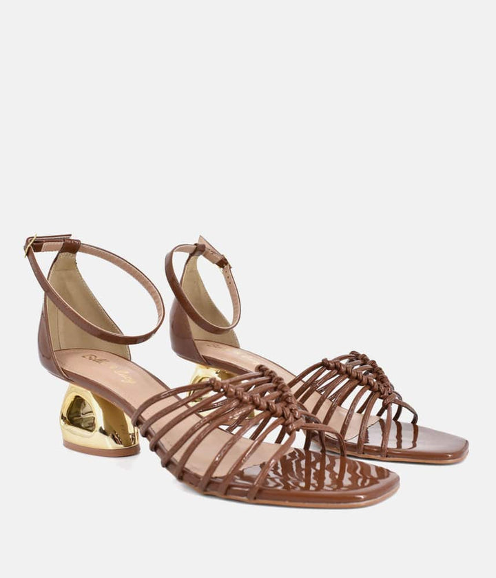 belle-lucy2783139-oversize-footwear-43eu-44eu-45eu-03.jpg