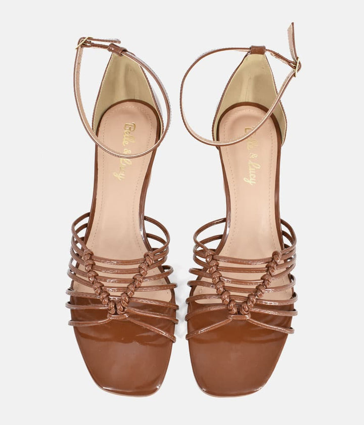 belle-lucy2783139-oversize-footwear-43eu-44eu-45eu-04.jpg