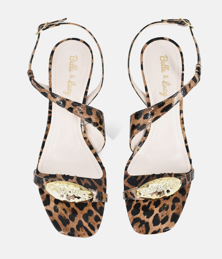 belle-lucy2783141-oversize-footwear-43eu-44eu-45eu-07.jpg