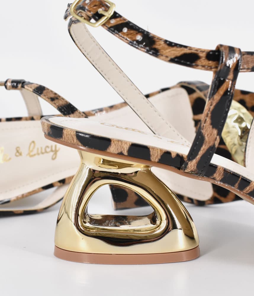 belle-lucy2783141-oversize-footwear-43eu-44eu-45eu-08.jpg