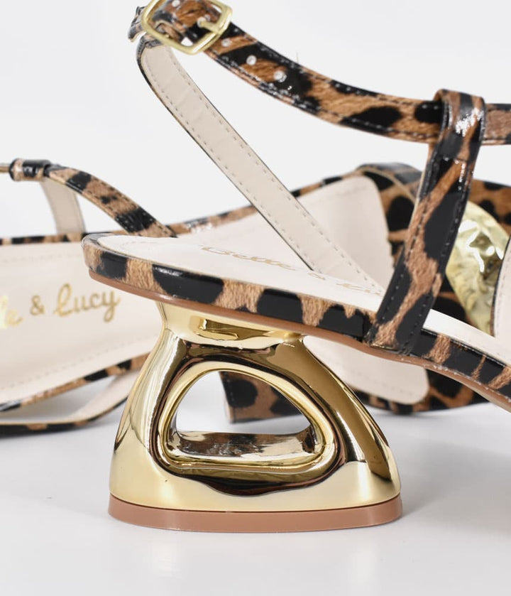 belle-lucy2783141-oversize-footwear-43eu-44eu-45eu-08.jpg