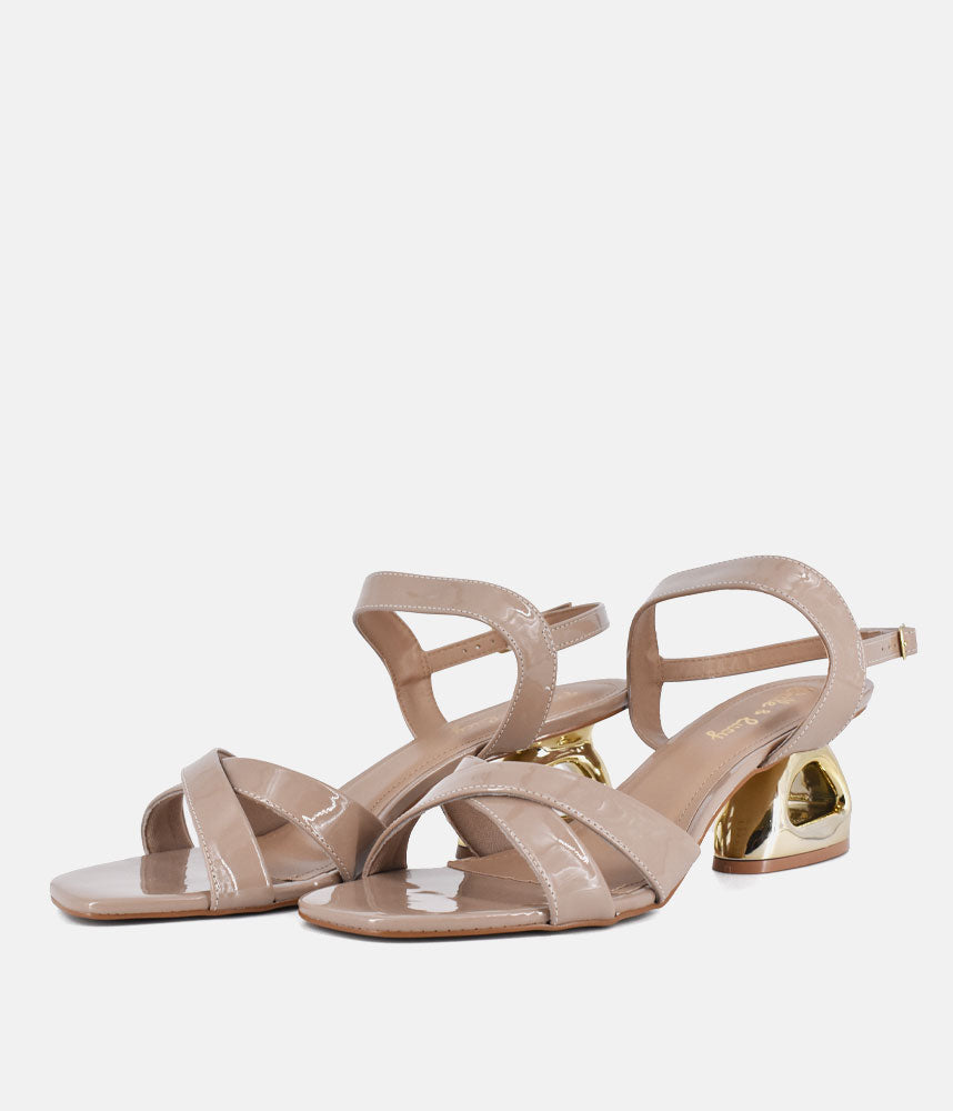 belle-lucy2783348-oversize-footwear-43eu-44eu-45eu-04-1.jpg