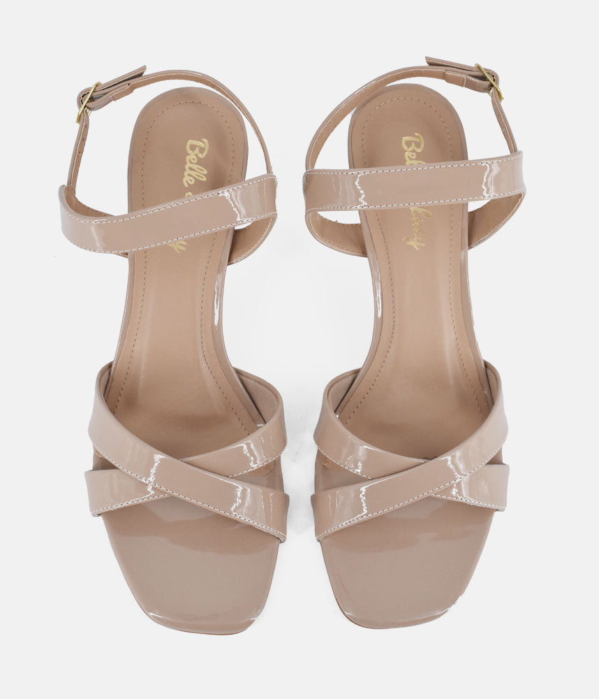 belle-lucy2783348-oversize-footwear-43eu-44eu-45eu-05-1.jpg