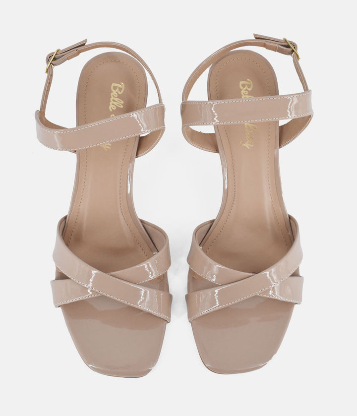 belle-lucy2783348-oversize-footwear-43eu-44eu-45eu-05-1.jpg