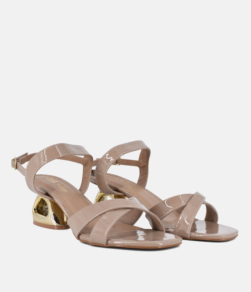 belle-lucy2783348-oversize-footwear-43eu-44eu-45eu-07-1.jpg