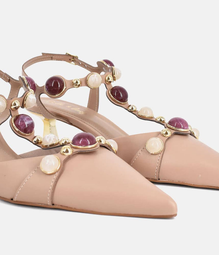 belle-lucy2953385-oversize-footwear-43eu-44eu-45eu-01.jpg