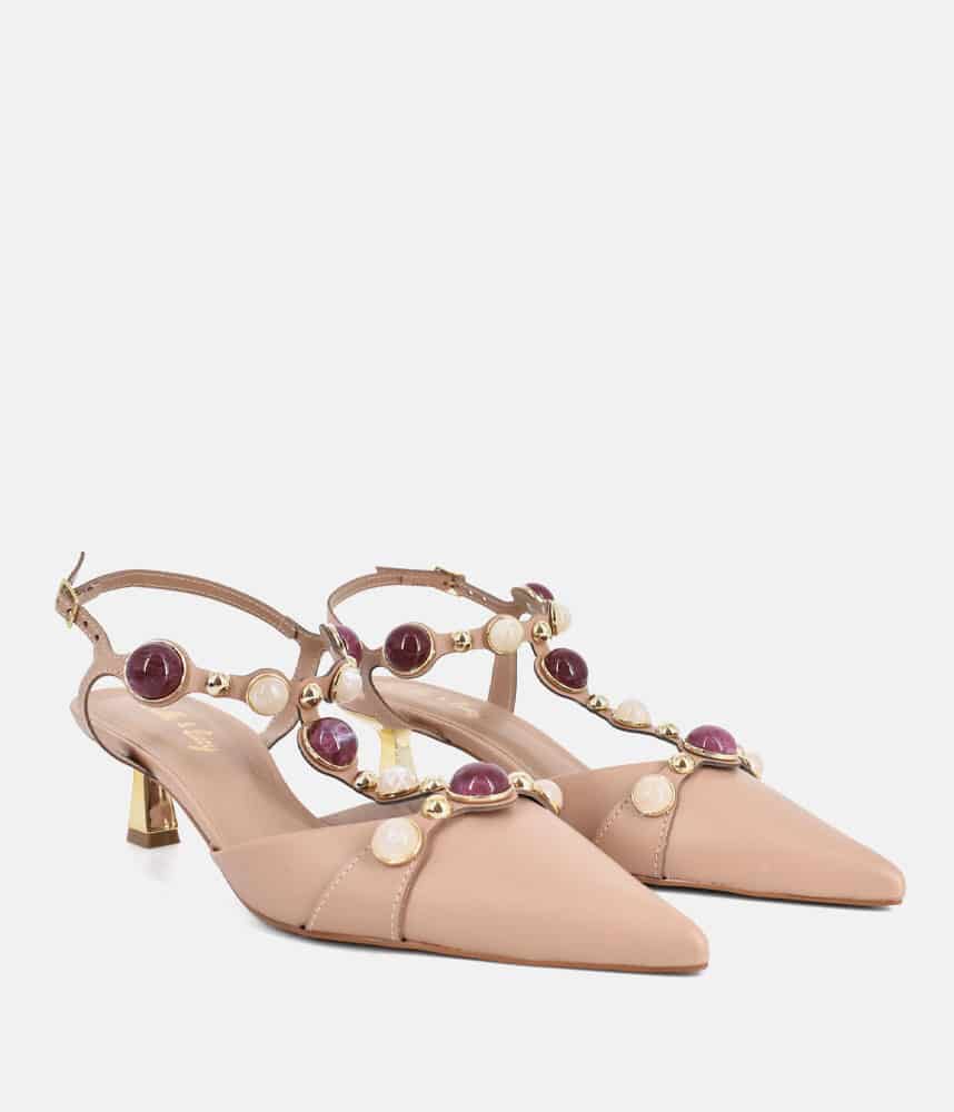 belle-lucy2953385-oversize-footwear-43eu-44eu-45eu-02.jpg