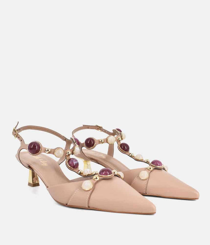 belle-lucy2953385-oversize-footwear-43eu-44eu-45eu-02.jpg