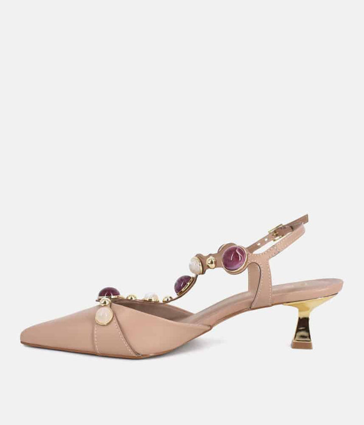 belle-lucy2953385-oversize-footwear-43eu-44eu-45eu-06.jpg